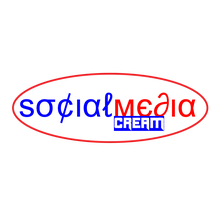 SOCIAL MEDIA CREAM ! L'EVENEMENT TIC