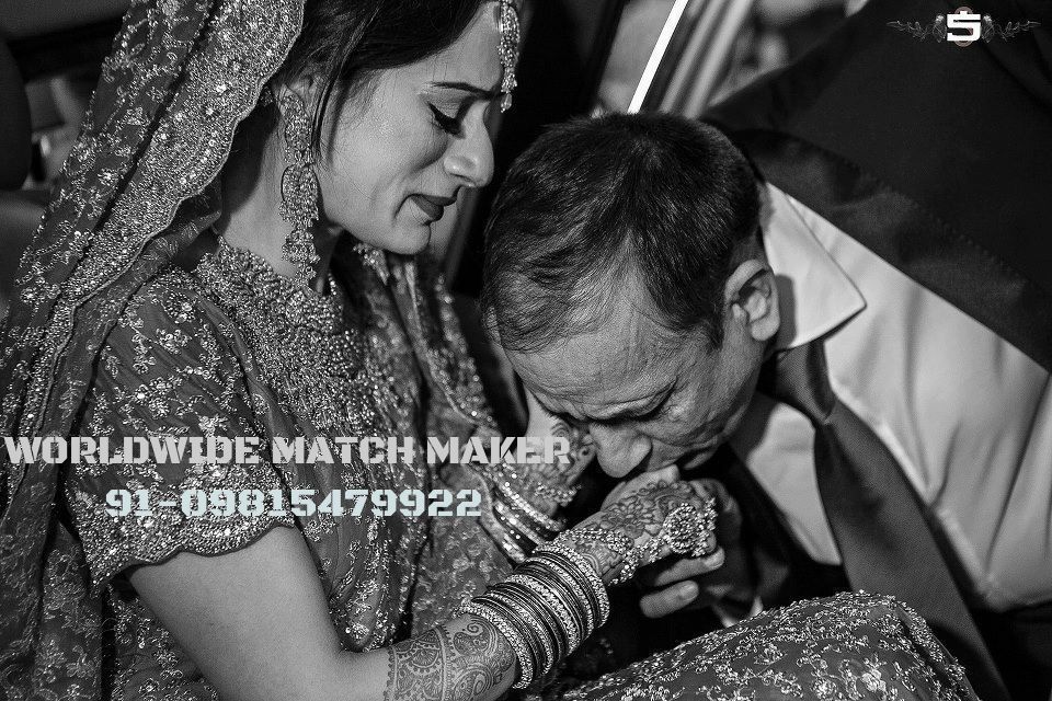 CANADA MATRIMONIAL 91-09815479922