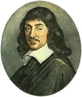 Descartes,ô Trésor!