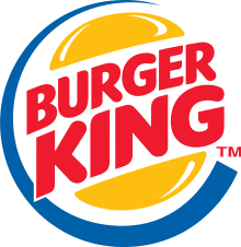 Burger King ENFIIIIN à Lyon !! 