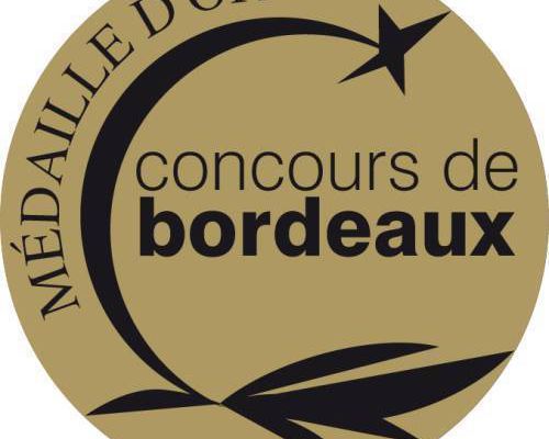 Concours iade bordeaux 2016