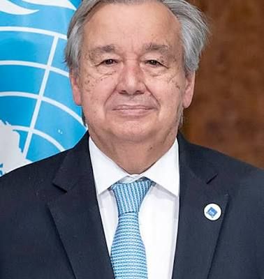 ONU:  La maison du monde à court d’argent