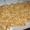 Recette de Muesli/granola maison