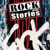 L'interview pas vidéo de Pascal Pacaly, auteur de Rock Stories
