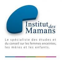 Le site de la semaine : "L'Institut des Mamans"
