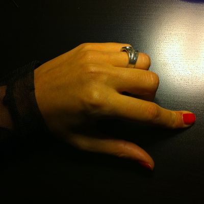 Le Journal d'Albane Sören (version 30.4)