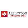 Arlington VA Immediate Care