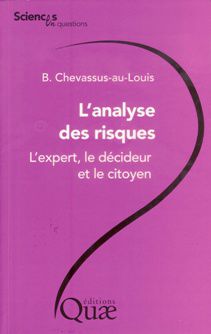 Nos recommandations dans le domaine de l'écologie politique, de la santé,  de l'environnement et du développement durable sous ses différents angles