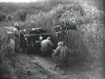 Cessez-le-feu dans la guerre des haut-parleurs