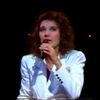 Celine Dion-Ne partez pas sans moi (Eurovision Suisse 1988)