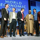 La tenaille maléfique de Bill Gates