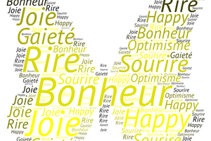 Défi "Bonheur" Janvier => Les votes sont ouverts!!