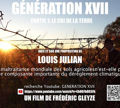 Sols et cycle de l'eau.............................