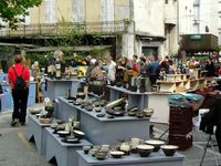 musique et atelier enfants