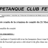 cr reunion 21 Mars 2022[48057].docx