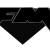 FM interview Pete Jupp – Metropolis (2010) – AOR HEAVEN – HEAVY SOUND SYSTEM