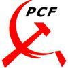 Présidentielles: Résultat suite à la consultation des communistes 