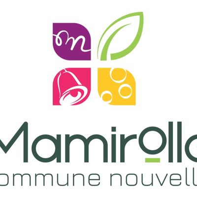 Blog de la commune nouvelle de Mamirolle