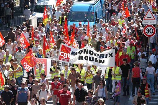 Album - manif.-du-24-juin-2010---reforme-des-retraites