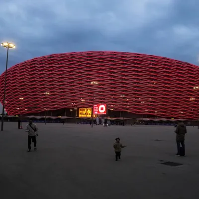 La Coupe d'Afrique démarre ce dimanche
