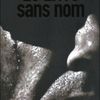 Le Livre sans Nom