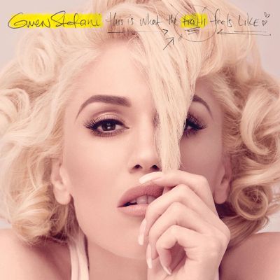 Critique Culte: Gwen Stefani This Is What The Truth Feels Like