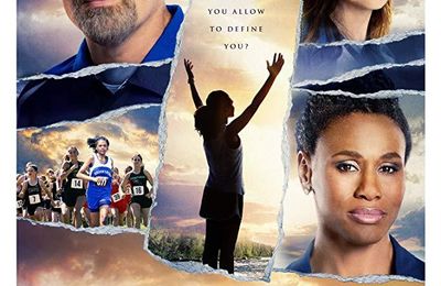 google drive overcomer 2019 in english
