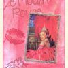 challenge TMTA : Moulin Rouge