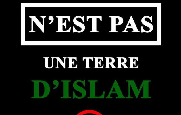 Quels imams pour la Suisse?...Curieuse question quand on sait que la charia est INCOMPATIBLE avec les lois européennes