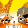 La BO du soir n°384 : Kirikou et les bêtes sauvages