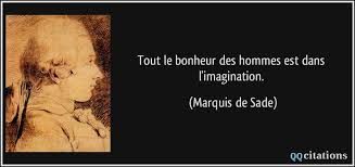 35 Citations Sur L Imagination Echappatoire A La Raison Fertilisant De La Creativite Et Combustible De L Amour Citons Precis Com Citations