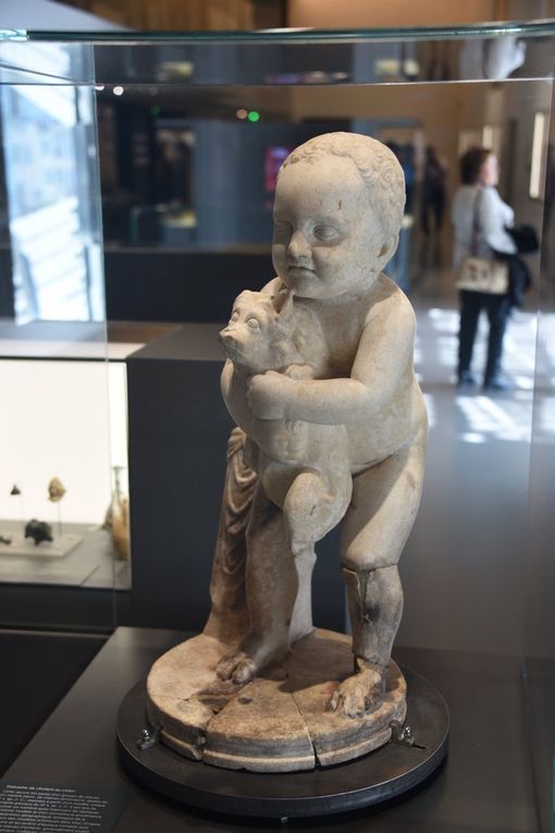 musee