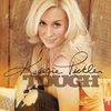 Kellie Pickler-Tough