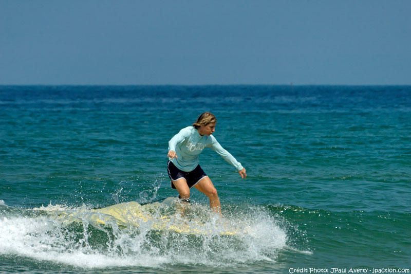 <p>Les photos de mes Sessions Shooting Surf.</p>
<p>De l'action, et de l'ambiance autant que possible au grés de mes déplacements, et des conditions...</p>