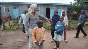 Practical Tips in Choosing Kenya Volunteer Programs