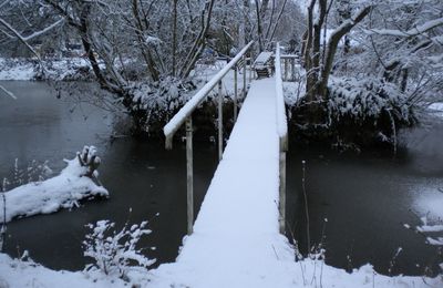 L'ancien prieuré