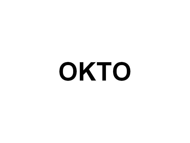 OKTO , au mouillage dans le golfe de Saint Tropez , le 12 juillet 2021