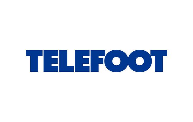 « Telefoot », sommaire du dimanche 25 Janvier 2015