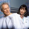 Créance de sang. Film de suspense avec Clint Eastwood sur France 3