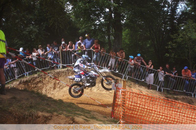 suite de motocross-1