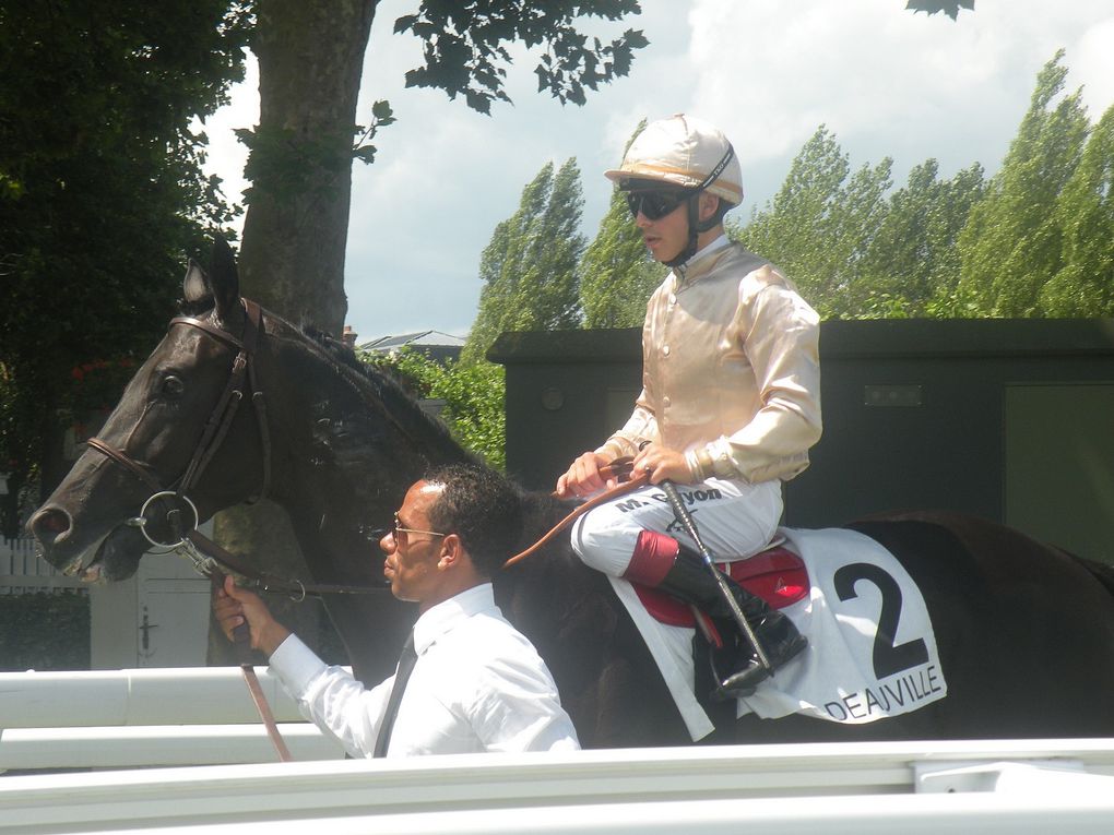 Album - 20130728-Deauville