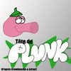 Têtes de gens #3 : Tribute to PLUNK!