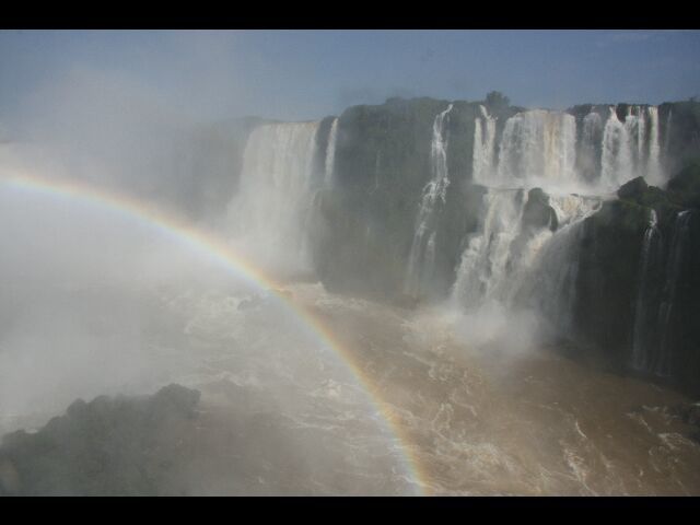 Album - IGUAZU