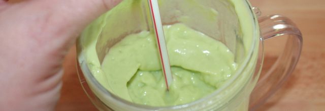 Jus d'avocat