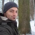 Wolfsblut
