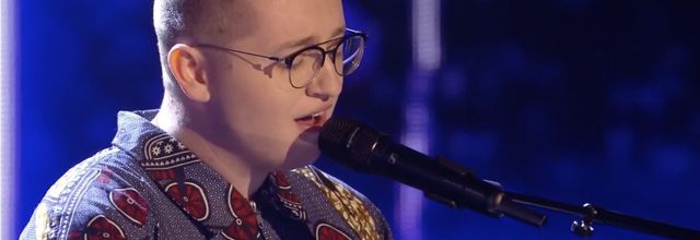 The Voice reste puissant pour TF1. Magellan résiste. Flop pour le divertissement de Fr2. Échappées belles en forme, le 18/01/20