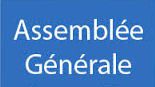 Assemblée Générale exercice 2020/2021 du 26 février 2022, Compte Rendu