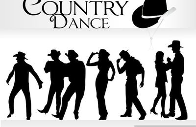 Sport - Country