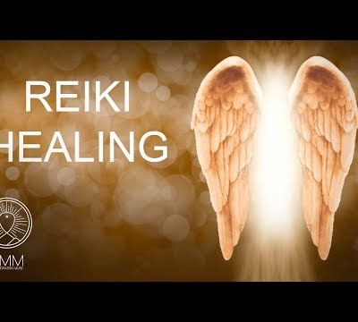 Mix – "Gaia" Sounds From Earth (Sounds of Nature Meditation / Relaxation) YouTube