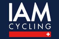 IAM Cycling